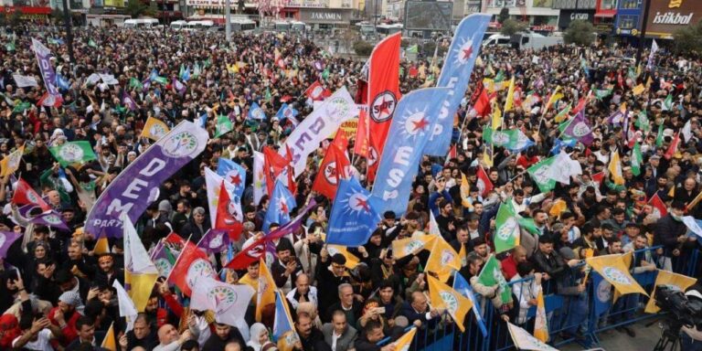 dem parti secmeni hangi ittifaka yakin secmenler noktayi koydu 2jYCVa6C.jpg