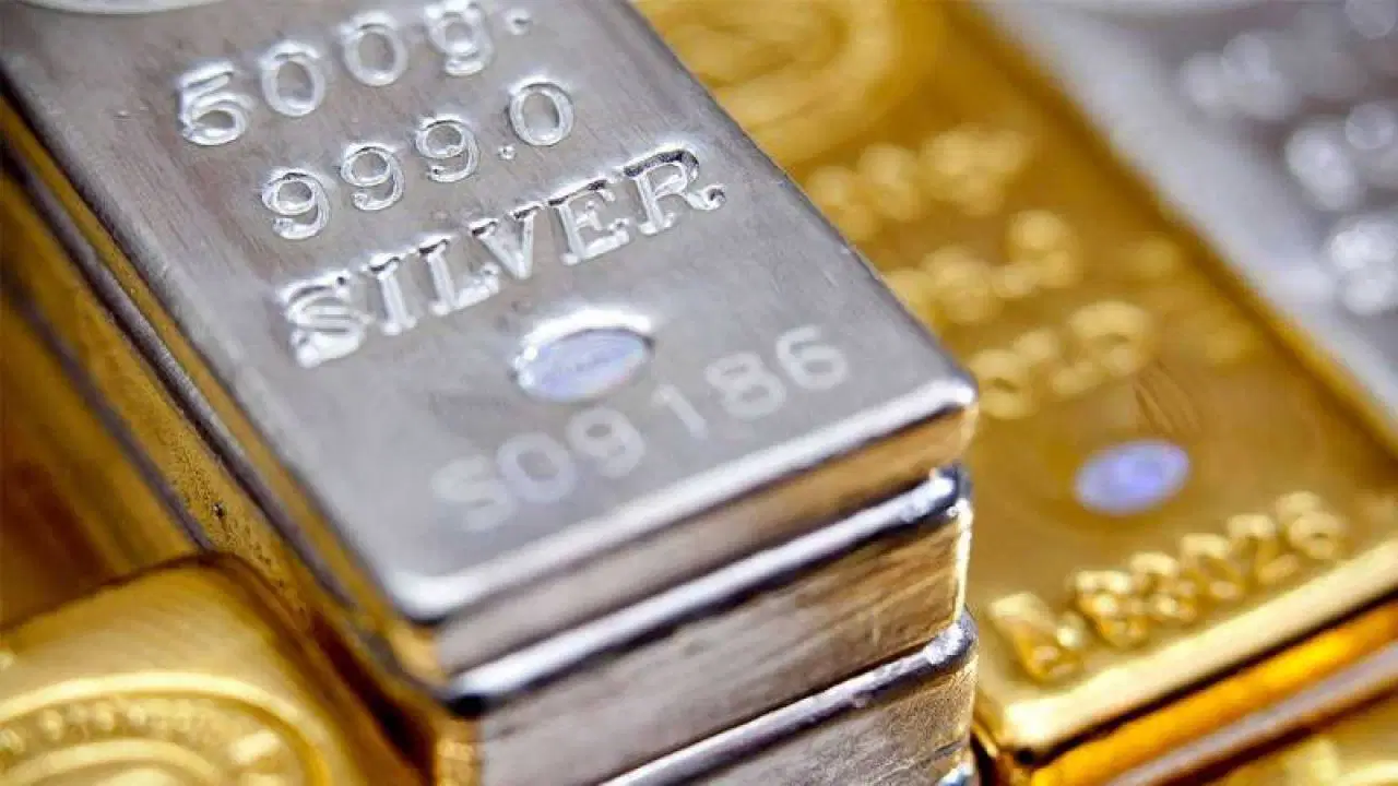 dev bankadan altin ve gumus icin yeni rekor tahmini hzsUWI6K.jpg
