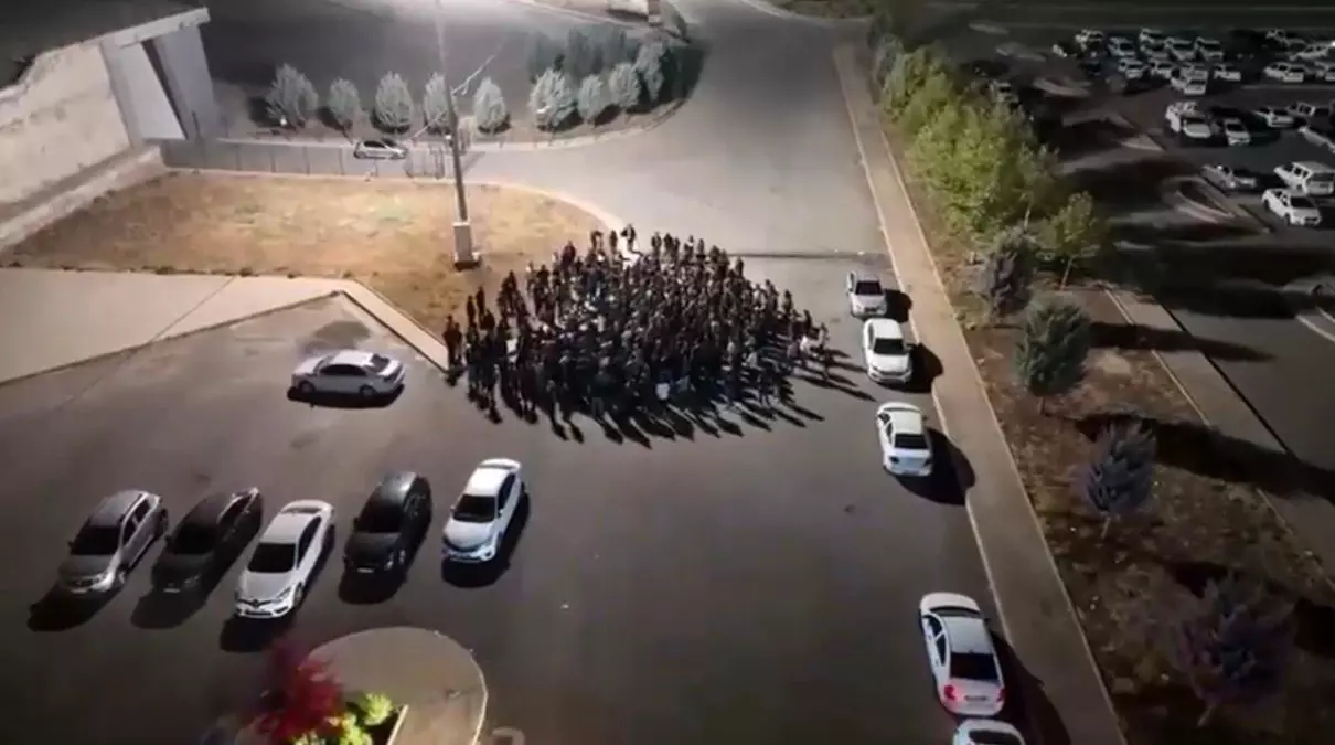 diyarbakir merkezli kacakcilik operasyonu 78 gozalti ZknRLKuF.jpg