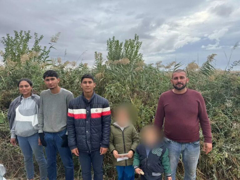 edirnede-6-kacak-gocmen-yakalandi-B1fDchle.jpg