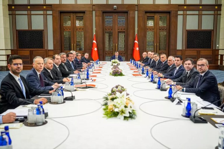 ekonomi-koordinasyon-kurulundan-25-saatlik-toplanti-gvuuUSbZ.jpg