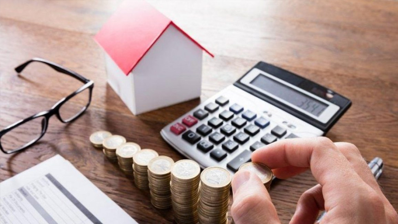 ekonomim yazari tolu emlak vergisinde fahis artisa karsi duzenleme yolda ust sinir getirilmesi gundemde v2uGcvlS.jpg