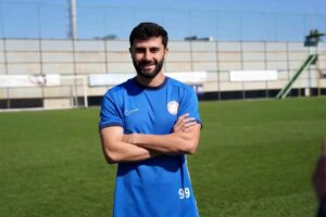 emrecan bulut takima daha fazla katki saglamak istiyorum NkWPS19d.jpg