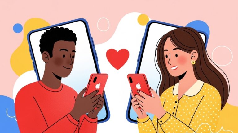 en populer arkadas bulma sohbet uygulamalari 23LUF.jpg