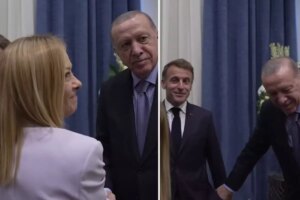 erdogan ile meloni arasinda zirveye damga vuran diyalog sigarayi biraktirmam lazim TgO92CLr.jpg