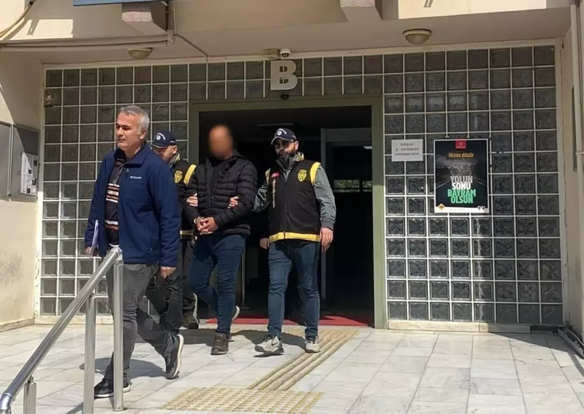 eski patrone silahli saldiri 7 yil 7 ay hapis 2q2l4QKU.jpg