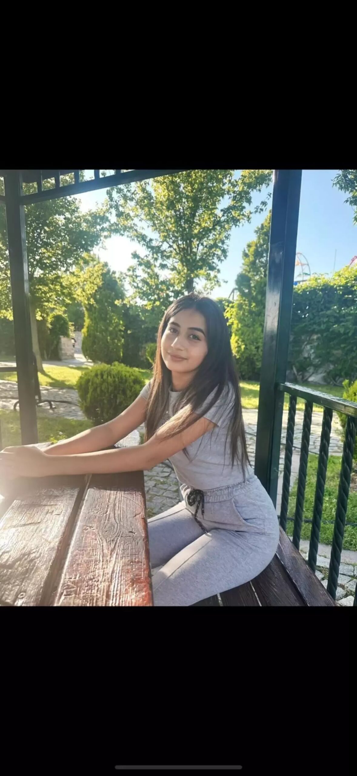 eski sevgili tarafindan darp edilen genc kadin yogun bakimda zSmLql4E.jpg