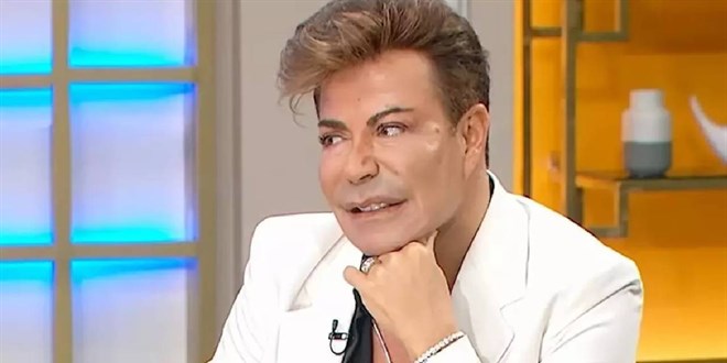 fatih urekin saglik durumuyla ilgili hastaneden aciklama lL3JIsUq.jpg