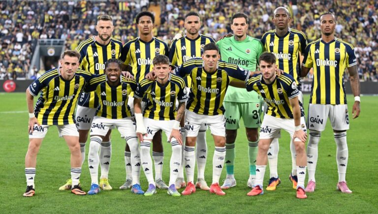 fenerbahce-nice-ilk-11de-surpriz-vqeFD8IR.jpg