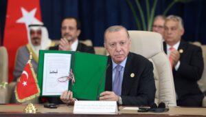 gazze zirvesi dunya basininda sonraki adim ne olacak QAzPdSVu.jpg