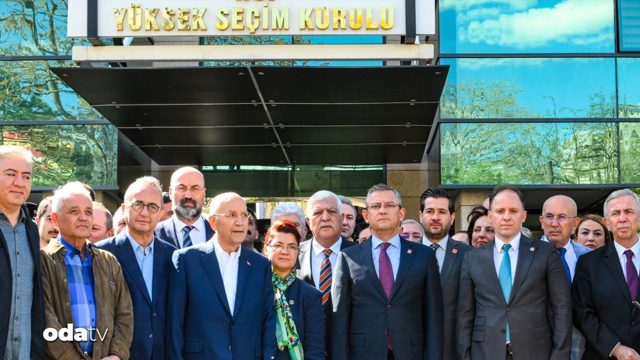 gozler saat 1400te ysk toplaniyor lylS56rO.jpg