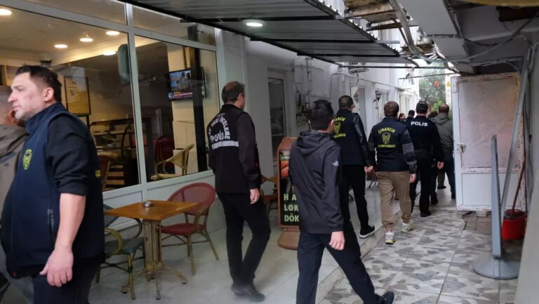 gullunun-olum-sorusturmasi-devam-ediyor-NHjhcBAL.jpg