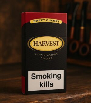 harvest sweet cherry 600x675hwAM.jpg