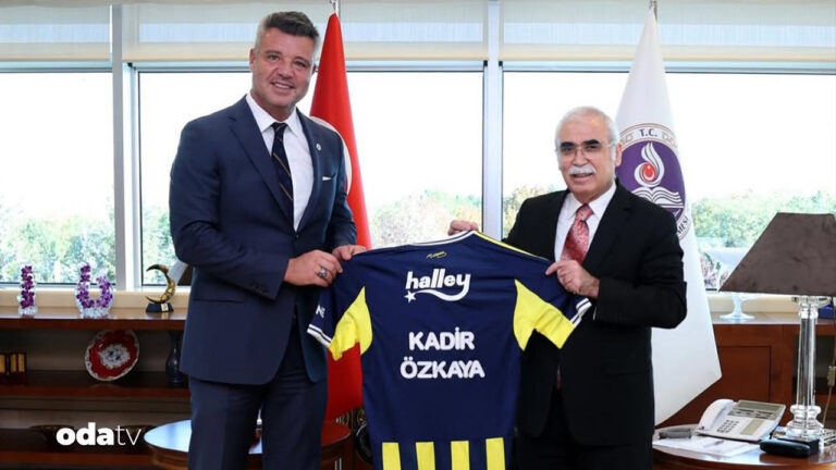 hukuk-etigi-polemigi-yargilanan-biri-ust-mahkemeyi-ziyaret-edebilir-mi-tBMHWneW.jpg