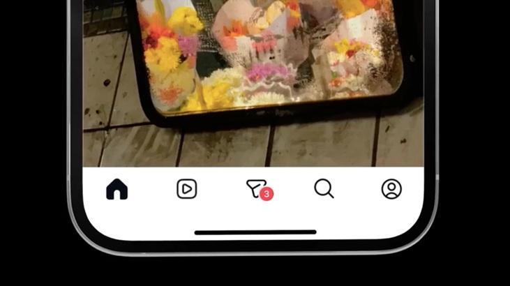 instagram arayuzune yeni degisiklikler geliyor 6BqRHLES.jpg