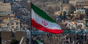 iran kritik zirveye katilmayacaklarini acikladi KdJidg5I.jpg