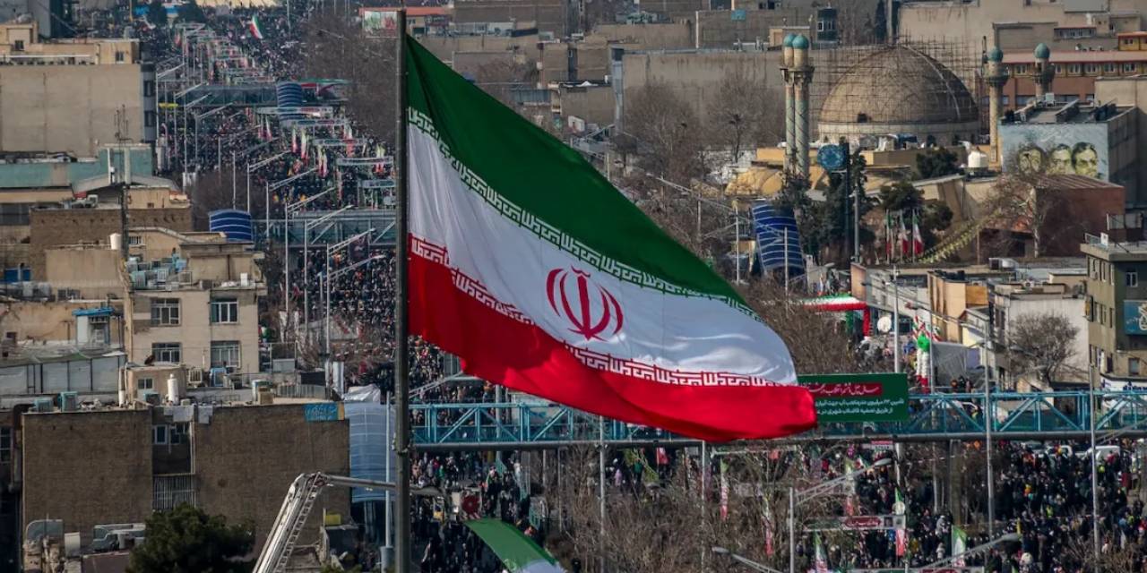 iran kritik zirveye katilmayacaklarini acikladi KdJidg5I.jpg