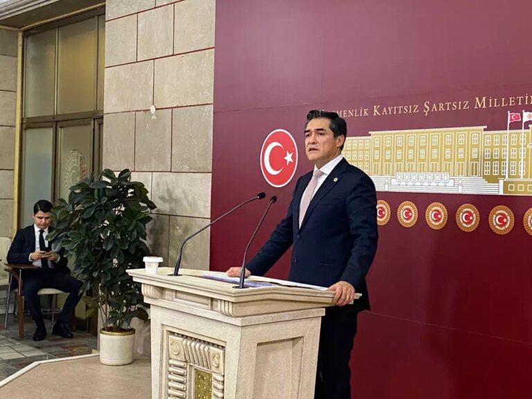 iyi partiden iktidar elestirisi tukenis butcesi aciklamasi sAf2agLc.jpg