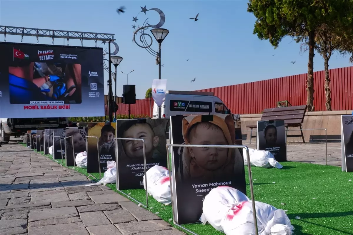 izmirde gazze icin izlemek yetmez etkinligi 1PaGyN7c.jpg