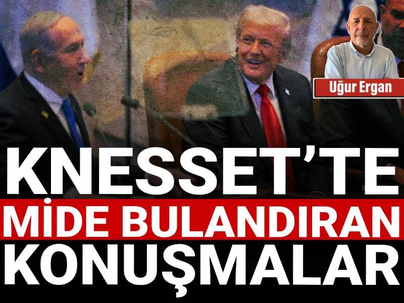 knessette mide bulandiran konusmalar PcNwqwbM.jpg