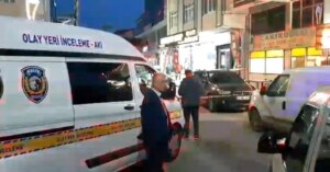 kocaelide yol verme tartismasi silahli kavgaya donustu XFscYPg9.jpg