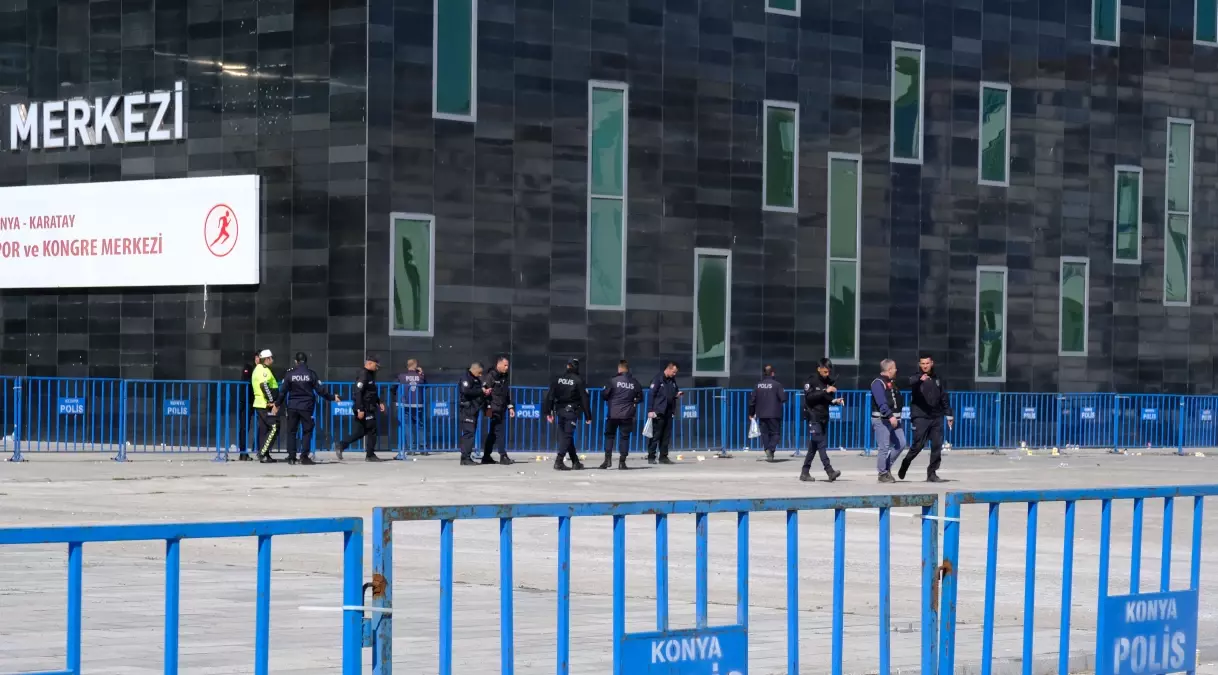 konyada narkotik operasyonu 421 gozalti lvieq3q3.jpg