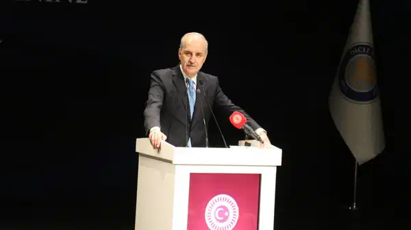 kurtce konustugu goruntuler tbmmnin hesabinda yayinlanmisti addden tbmm baskani kurtulmus hakkinda suc duyurusu 9gPu7wxM.jpg