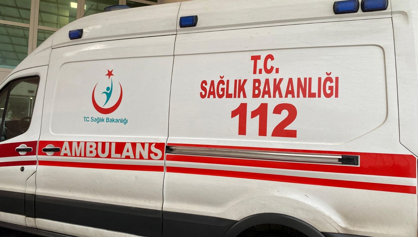 malatyada olumlu trafik kazasi jA2mfIZD.jpg