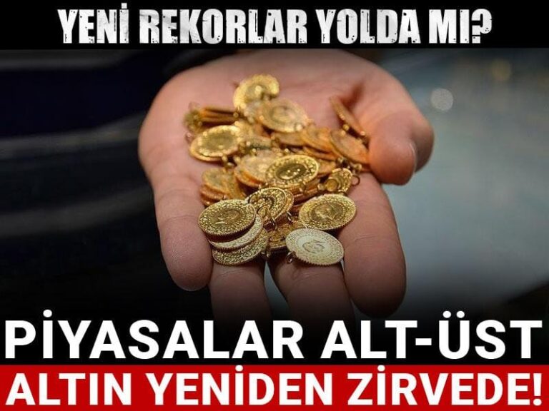 market-alisverislerinde-tum-bildiklerinizi-unutun-her-sey-sil-bastan-18vlOtQi.jpg