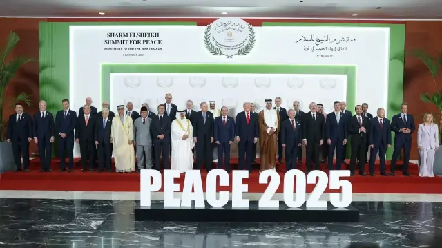 misirdaki gazze zirvesine katilan cumhurbaskani erdogan yurda dondu iqLXZIKl.webp