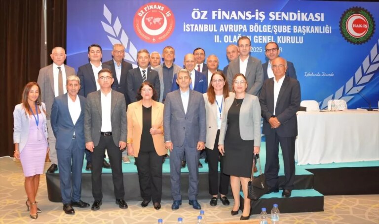 mumin-evren-yeniden-baskan-secildi-WXZWccv4.jpg