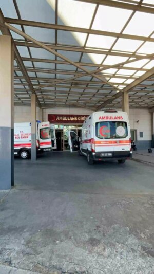 nazillide sobadan sizan gazdan zehirlenme 1 olu 1 yarali Ez8XlbO3.jpg