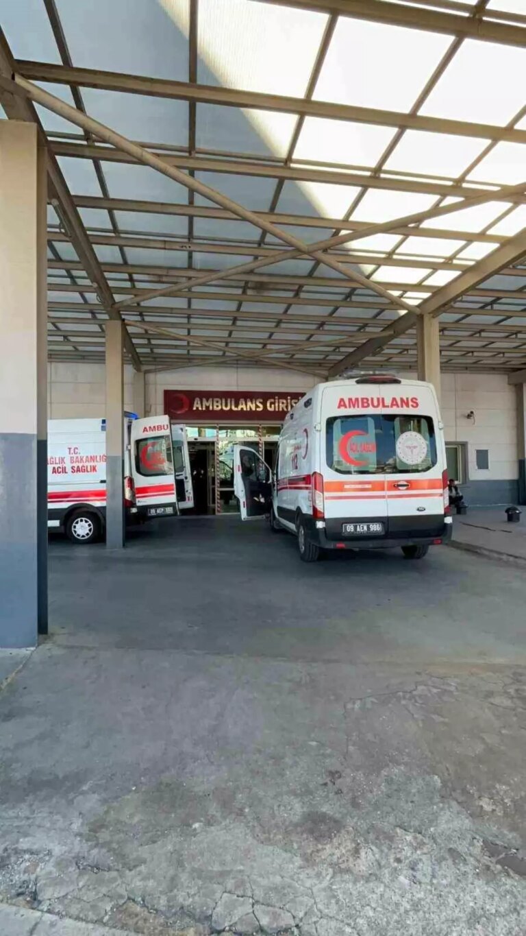 nazillide sobadan sizan gazdan zehirlenme 1 olu 1 yarali Ez8XlbO3.jpg