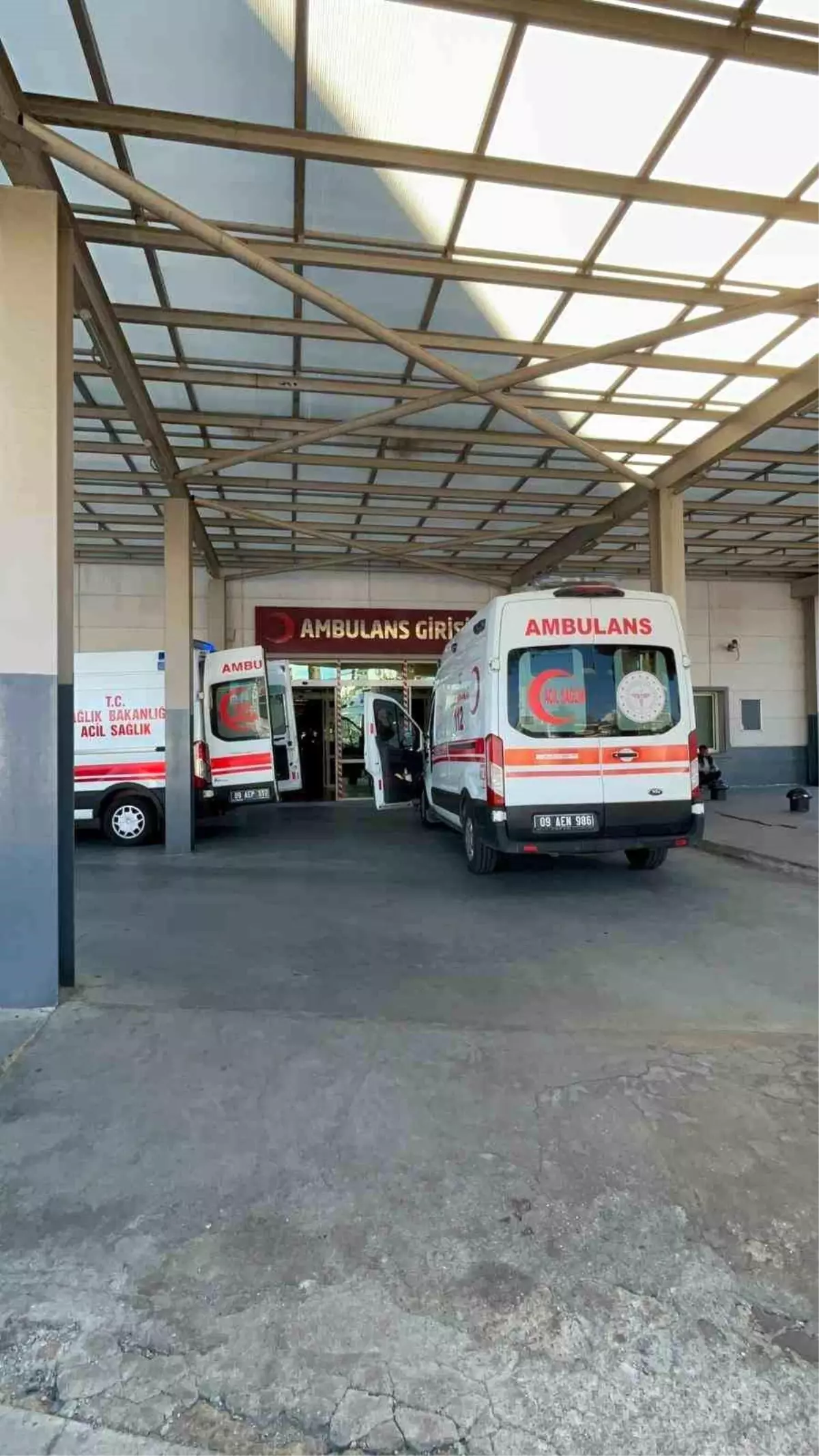 nazillide sobadan sizan gazdan zehirlenme 1 olu 1 yarali Ez8XlbO3.jpg