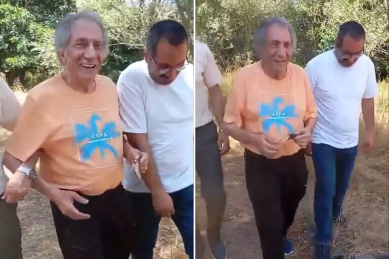 oglunu-topraga-veren-izzet-altinmese-yillar-sonra-goruntulendi-son-hali-sevenlerini-uzdu-kjmhXtJY.jpg