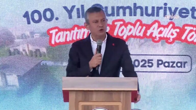 ozgur-ozel-bolu-kampi-sonrasi-acikladi-butun-belediye-baskanlarimiza-tehditler-geliyor-maXHOiHN.jpg