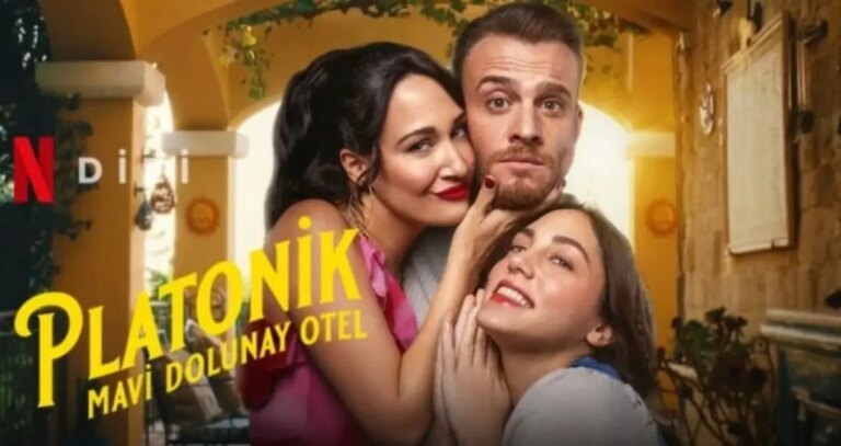 platonik-mavi-dolunay-otel-full-hd-izle-netflix-platonik-mavi-dolunay-otel-tum-bolumleri-1-2345678-izle-ctdttdlA.jpg
