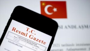 resmi gazetede bugun 13 ekim 2025 resmi gazete kararlari m9EXzb1s.jpg