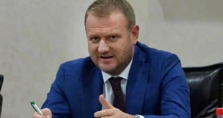 rtukun yeni baskani kimdir ebubekir sahin donemi sona erdi yEH5alQX.jpg