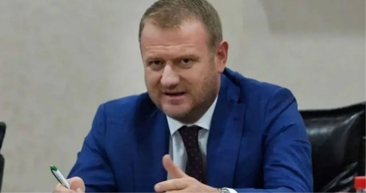 rtukun yeni baskani kimdir ebubekir sahin donemi sona erdi yEH5alQX.jpg