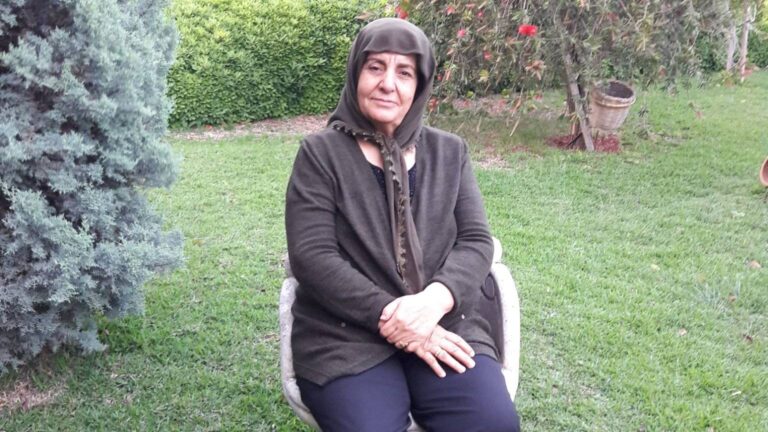 saglikli oldugu halde alzheimer tanisi konulan kadindan suc duyurusu 63bMt1iX.jpg