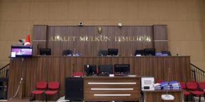 sahiplendigi kopekleri olduren sanigin cezasi belli oldu cKM9mudH.jpg