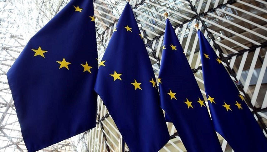 savasa hazirlik avrupa birligi 2030 savunma planini duyurdu Y88rmrsF.jpg