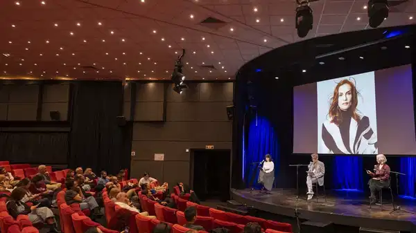 selanik film festivali bugun basliyor YbNF49n9.jpg