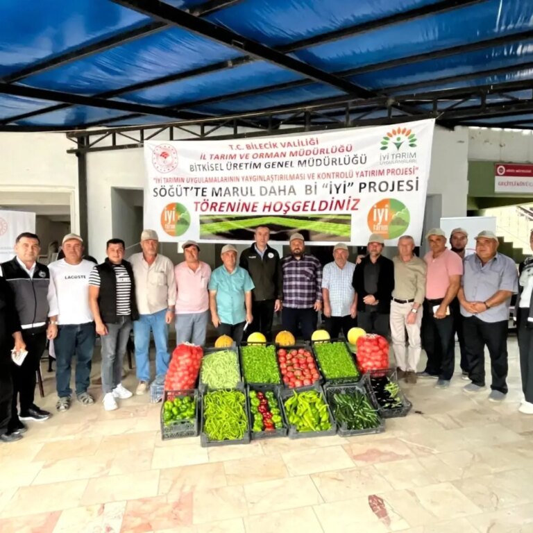 sogutte-marul-daha-bi-iyi-projesi-ile-tarimsal-uretim-artiyor-b7KTxsnh.jpg