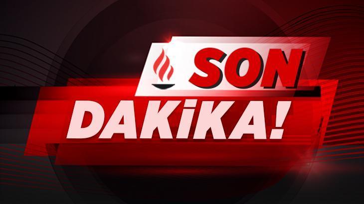 son dakika 5g ihalesini kazanan firmalar belli oldu DLmbrsGc.jpg