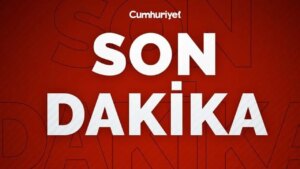 son dakika chpden brukselde tarihi miting imamogluna ozgurluk mesajlari okundu dGKPITb1.jpeg