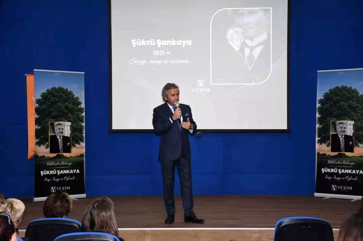 sukru sankaya 20 yilinda anildi egitim ve sanayiye katkilari vurgulandi WIMkxJMa.jpg