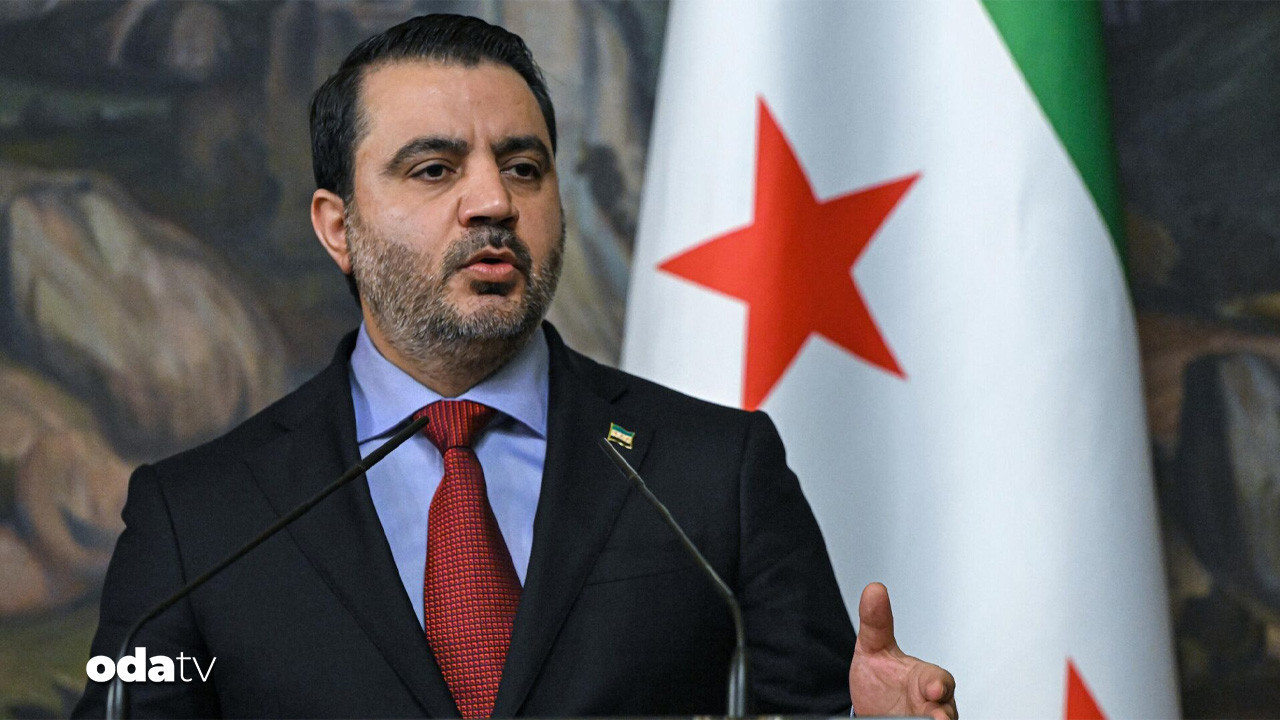 suriye disisleri bakani rus usleri gozden geciriliyor Pi9kYPiv.jpg