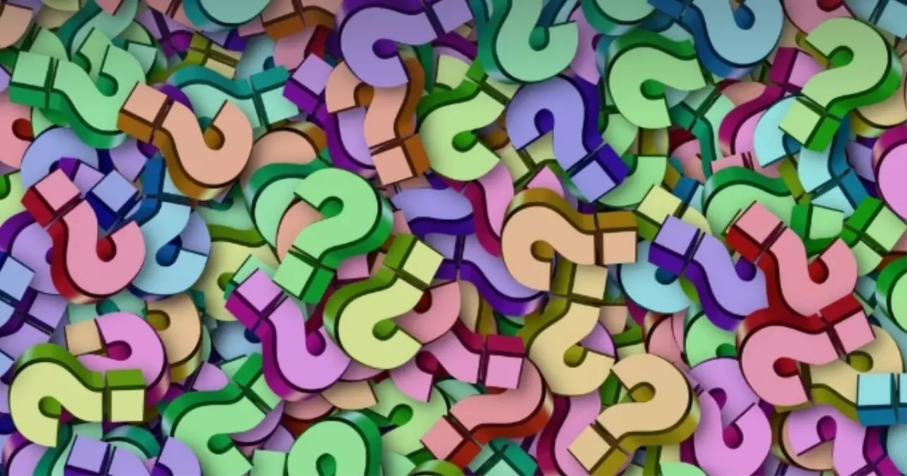 tarihte bugun ne oldu 13 ekim tarihinde tarihte neler oldu picRJluJ.jpg